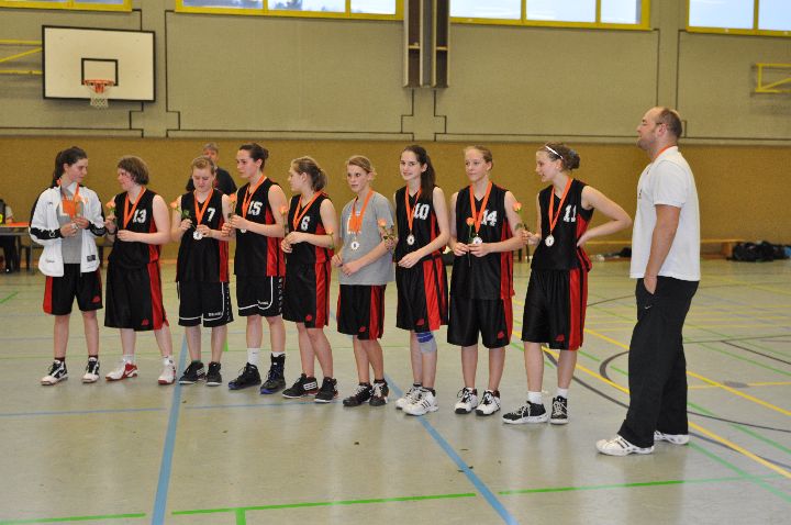 Foto &copy;Thomas Uhlig, 2011